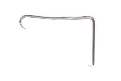 Eastman Vaginal Retractors | OB/GYN | OB/GYN | Surgical Instruments ...