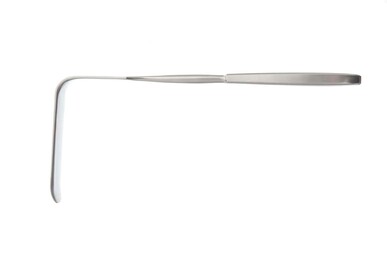 Heaney-Simon Vaginal Retractor | OB/GYN | Surgical Instruments | All ...