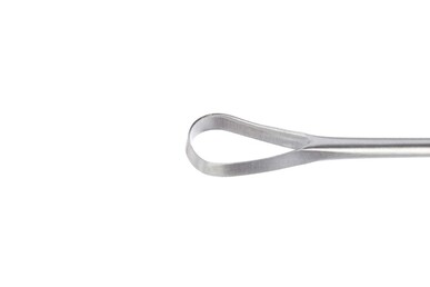 Sims Uterine Curettes | OB/GYN | OB/GYN | Surgical Instruments | All ...