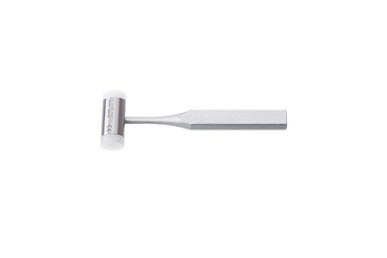 Mallet | Orthopedic | Surgical Instruments | All Categories | ca ...