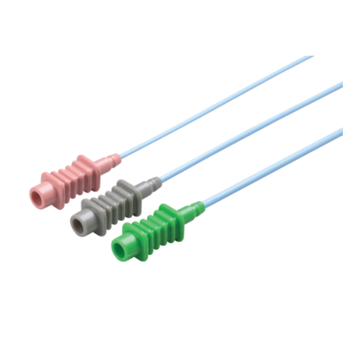 Interventional Radiology Kit Arrow® Radial Access Sheath Kit | Coronary Vascular Access | Coronary ...