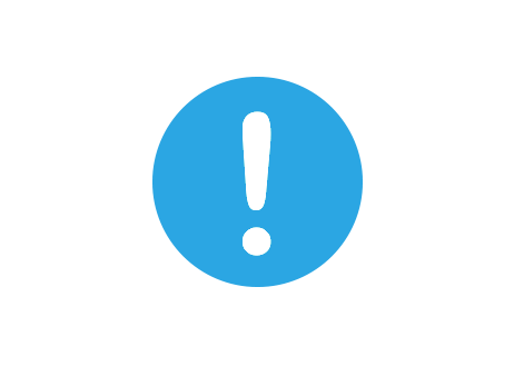 ca.myteleflex.com | Order Teleflex products online.