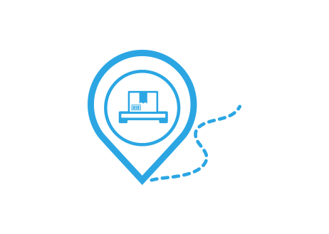 ca.myteleflex.com | Order Teleflex products online.